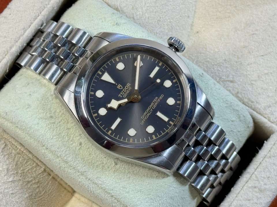 Kattints a kép megtekintéséhez