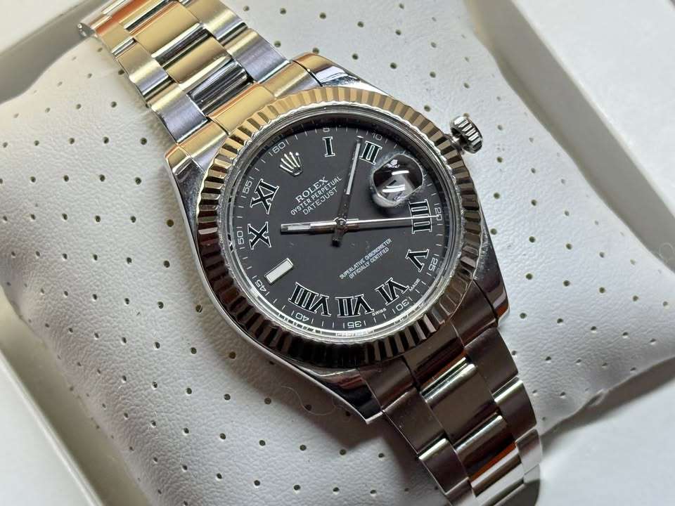 Kattints a kép megtekintéséhez