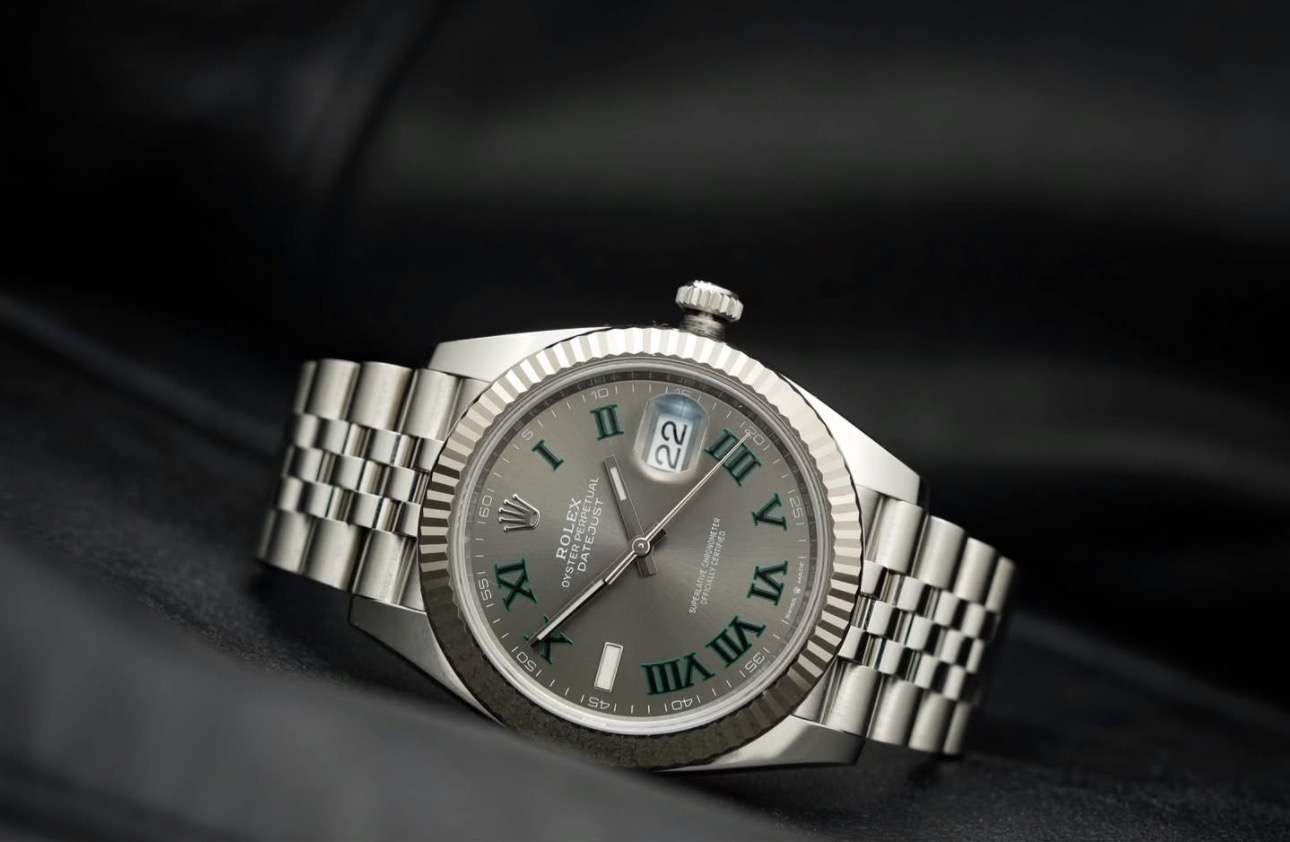 Kattints ide a kép megtekintéséhez