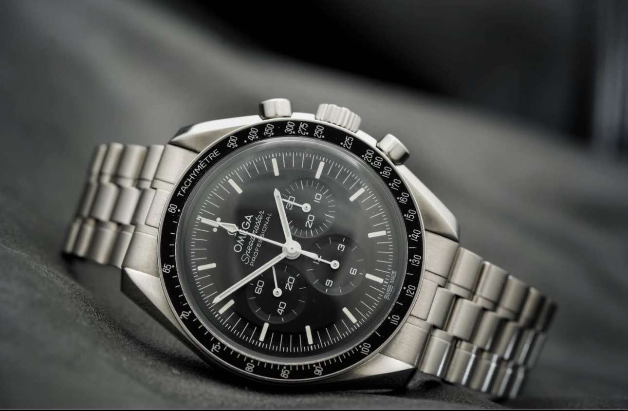 Kattints a kép megtekintéséhez