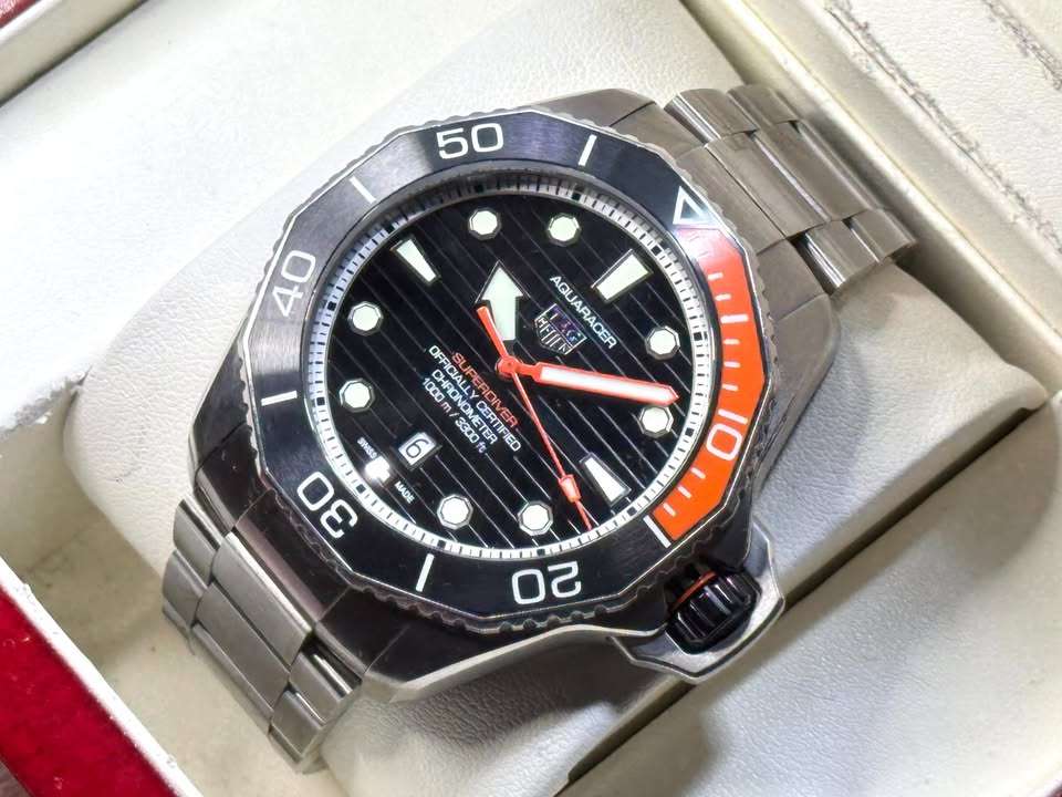 Kattints a kép megtekintéséhez