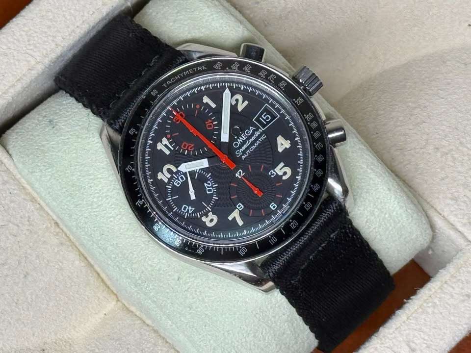 Kattints a kép megtekintéséhez