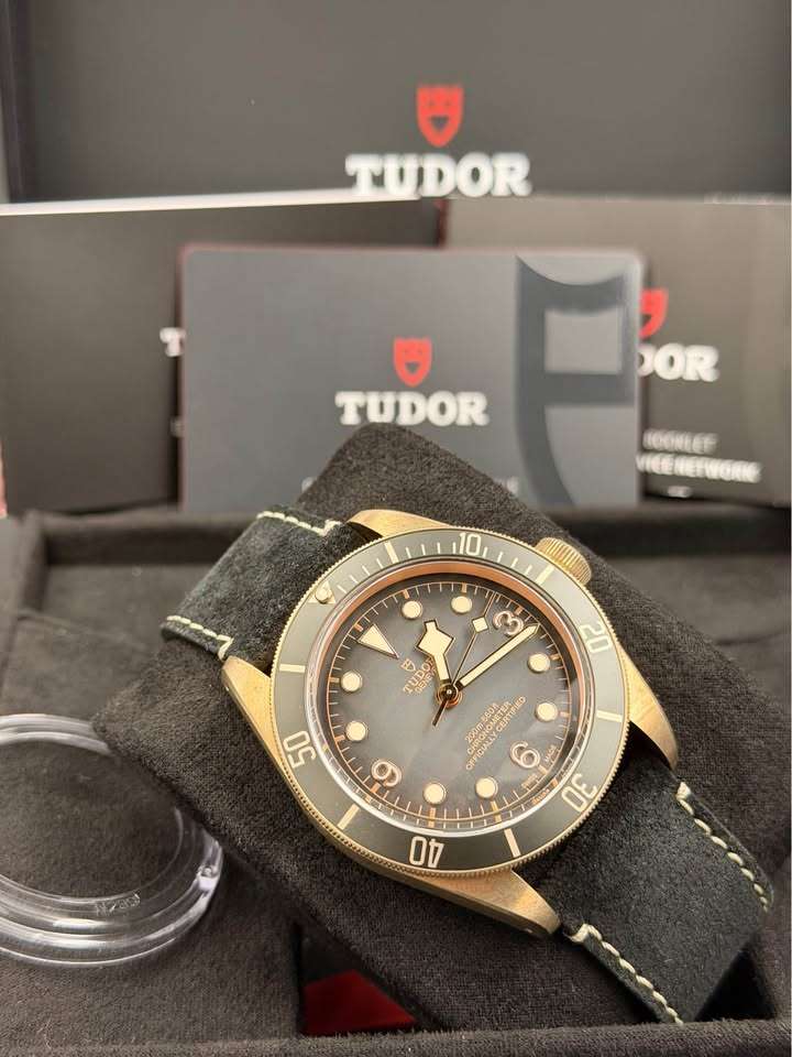 Kattints a kép megtekintéséhez