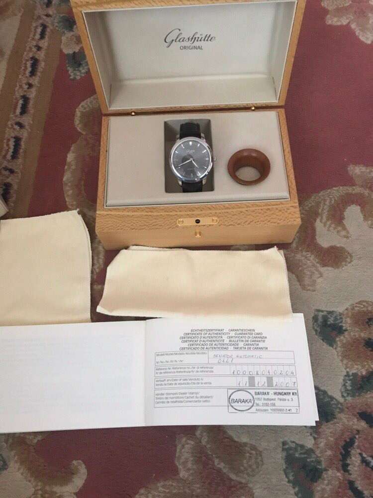 Kattints ide a kép megtekintéséhez