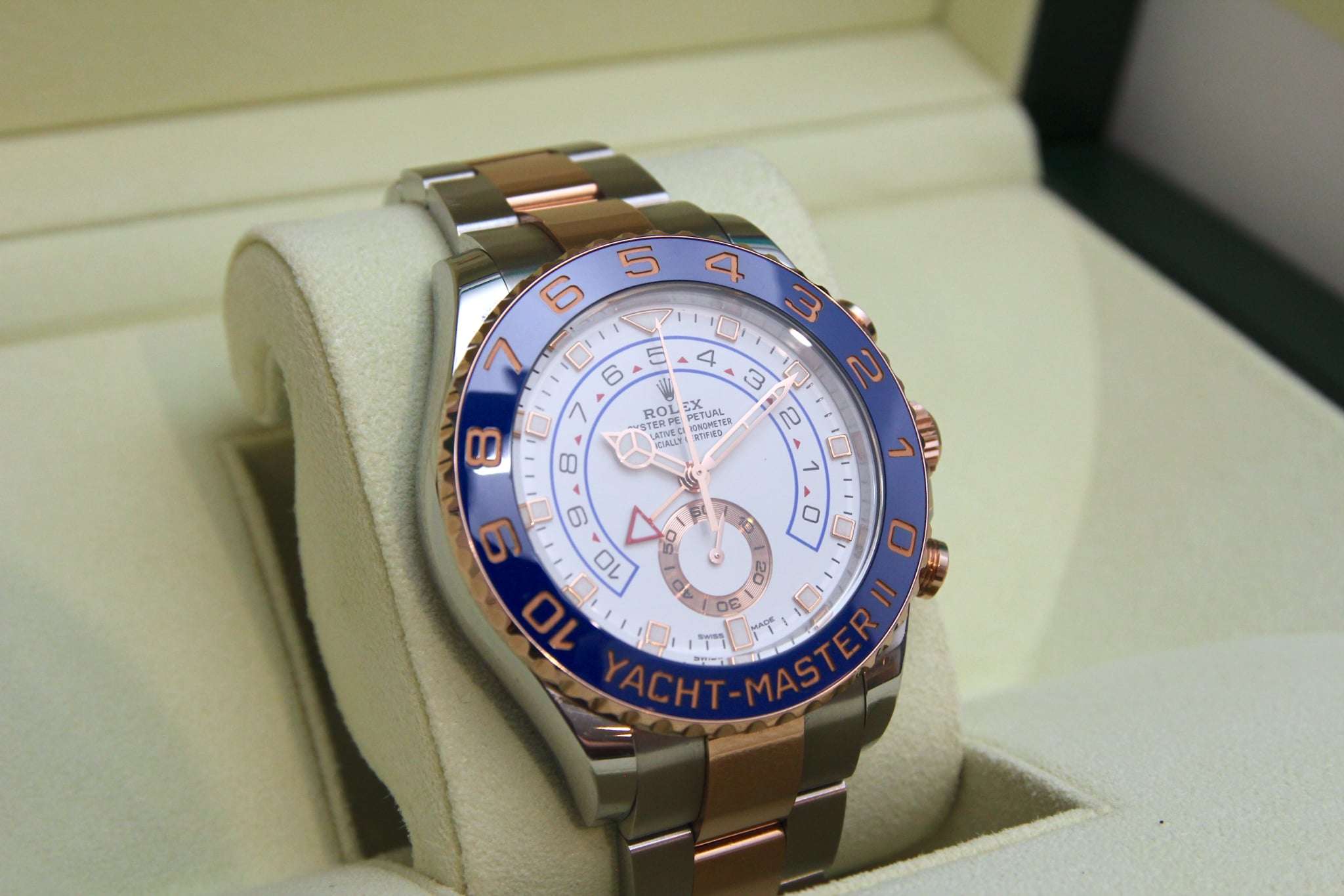 Kattints ide a kép megtekintéséhez